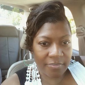 Meet your Posher, Shuntel